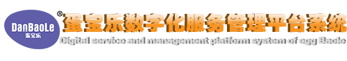 专业数字化服务平台